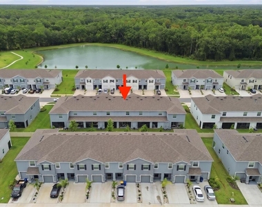 1340 Colt Creek Place - Photo Thumbnail 37