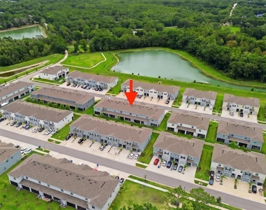 1340 Colt Creek Place - Photo Thumbnail 38