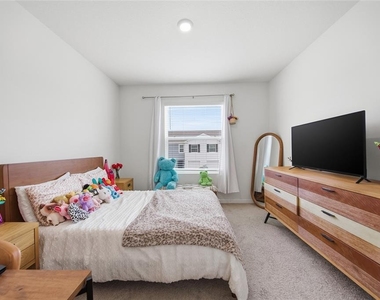 1340 Colt Creek Place - Photo Thumbnail 26