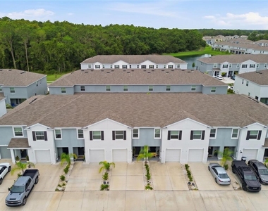 1340 Colt Creek Place - Photo Thumbnail 33