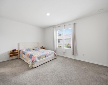1340 Colt Creek Place - Photo Thumbnail 20