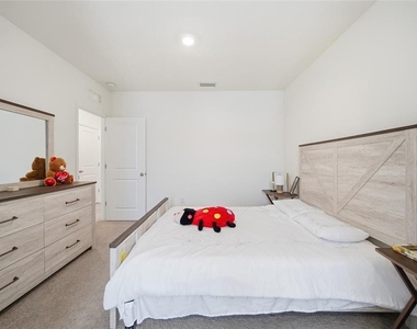 1340 Colt Creek Place - Photo Thumbnail 28