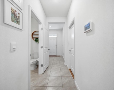 1340 Colt Creek Place - Photo Thumbnail 13