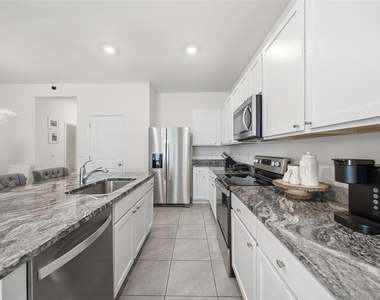1340 Colt Creek Place - Photo Thumbnail 4