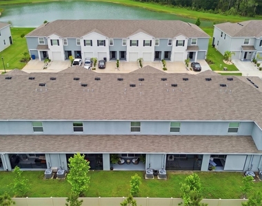 1340 Colt Creek Place - Photo Thumbnail 34