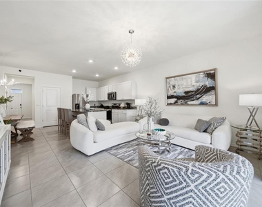 1340 Colt Creek Place - Photo Thumbnail 6