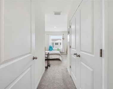 1340 Colt Creek Place - Photo Thumbnail 27