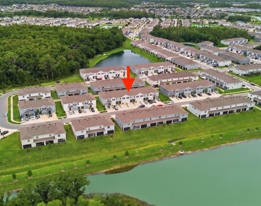 1340 Colt Creek Place - Photo Thumbnail 35