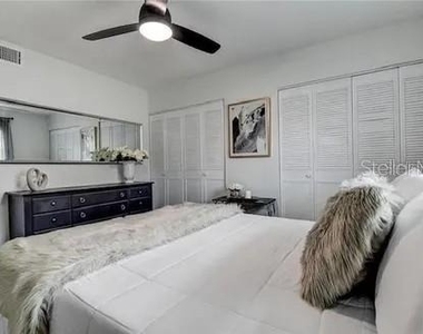 2500 Harn Blvd - Photo Thumbnail 6