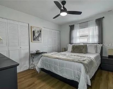 2500 Harn Blvd - Photo Thumbnail 7