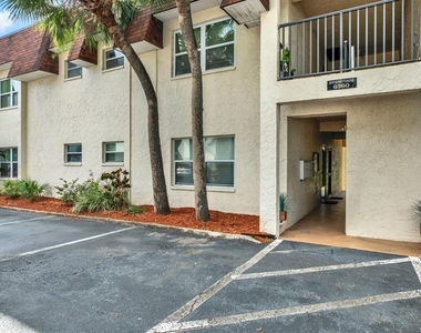 6360 1st Street N - Photo Thumbnail 19