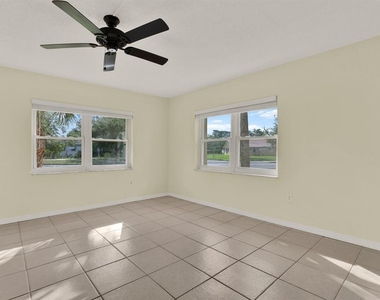 6360 1st Street N - Photo Thumbnail 14