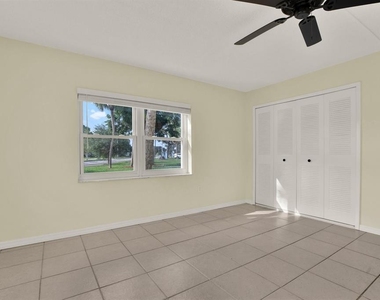 6360 1st Street N - Photo Thumbnail 16