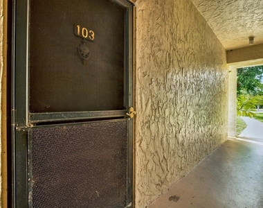 6360 1st Street N - Photo Thumbnail 20