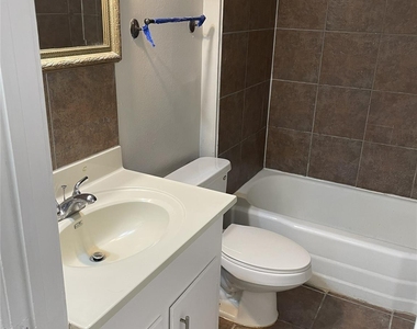 8915 Reamer Street - Photo Thumbnail 8