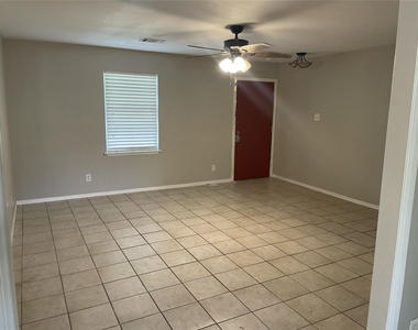 8915 Reamer Street - Photo Thumbnail 1