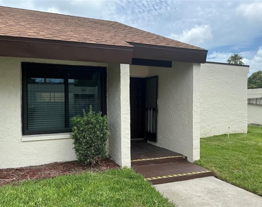 2207 Belleair Road - Photo Thumbnail 1