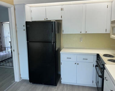 2207 Belleair Road - Photo Thumbnail 5