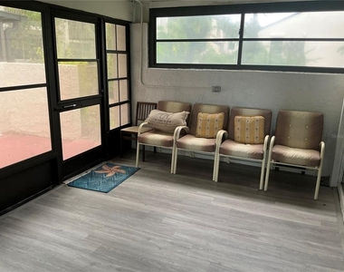2207 Belleair Road - Photo Thumbnail 18