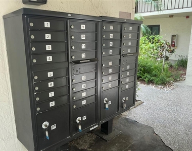 2207 Belleair Road - Photo Thumbnail 19