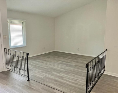 2207 Belleair Road - Photo Thumbnail 2