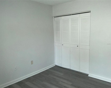 2207 Belleair Road - Photo Thumbnail 11