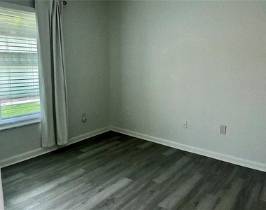 2207 Belleair Road - Photo Thumbnail 12