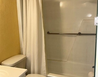 2207 Belleair Road - Photo Thumbnail 13