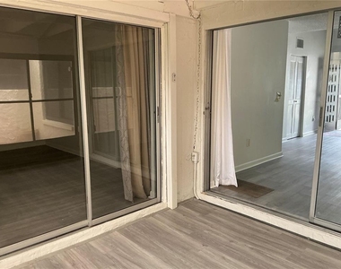 2207 Belleair Road - Photo Thumbnail 16