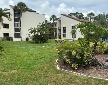 2207 Belleair Road - Photo Thumbnail 23