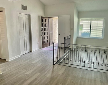 2207 Belleair Road - Photo Thumbnail 3