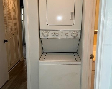 2207 Belleair Road - Photo Thumbnail 14
