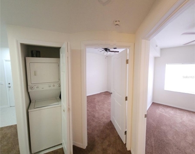 9515 Grovedale Circle - Photo Thumbnail 8