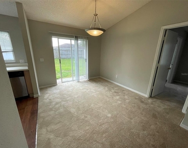 12115 Feldwood Creek Lane - Photo Thumbnail 6