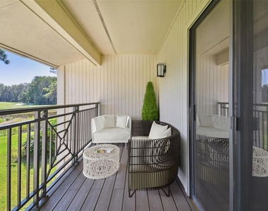 29129 Bay Hollow Drive - Photo Thumbnail 15