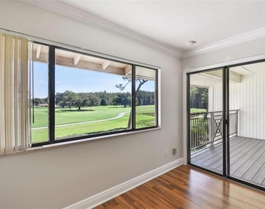 29129 Bay Hollow Drive - Photo Thumbnail 14