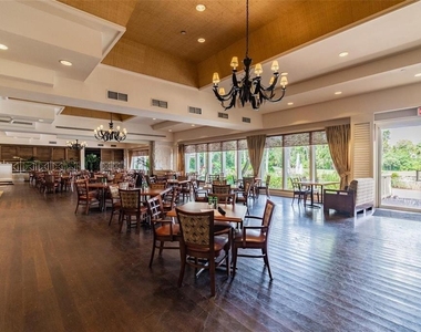 29129 Bay Hollow Drive - Photo Thumbnail 20