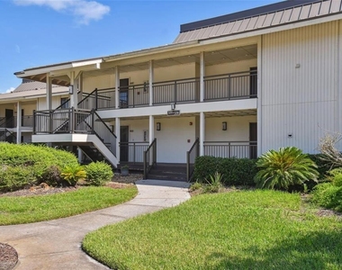 29129 Bay Hollow Drive - Photo Thumbnail 1