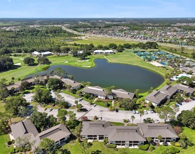 29129 Bay Hollow Drive - Photo Thumbnail 19