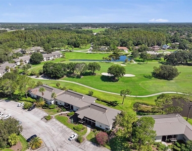 29129 Bay Hollow Drive - Photo Thumbnail 18