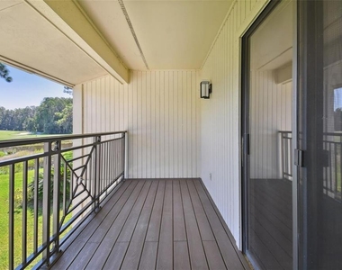 29129 Bay Hollow Drive - Photo Thumbnail 16