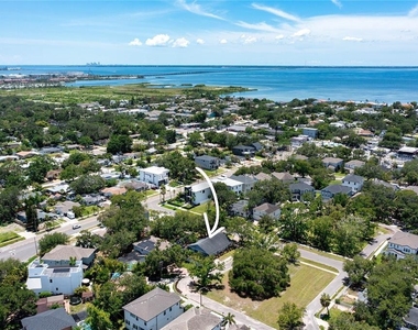 3628 S Renellie Drive - Photo Thumbnail 31