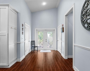 3628 S Renellie Drive - Photo Thumbnail 24