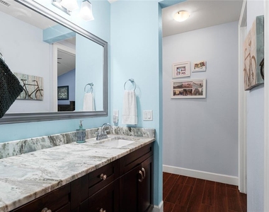 3628 S Renellie Drive - Photo Thumbnail 20