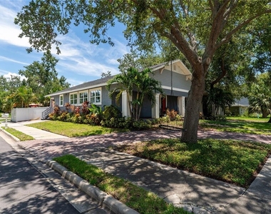 3628 S Renellie Drive - Photo Thumbnail 38