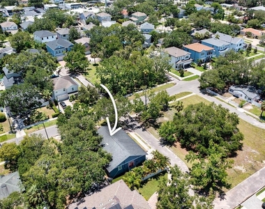 3628 S Renellie Drive - Photo Thumbnail 33
