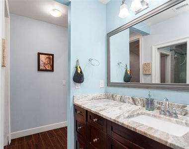 3628 S Renellie Drive - Photo Thumbnail 21