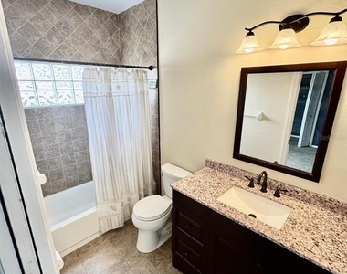 5121 Fairway One Drive - Photo Thumbnail 25
