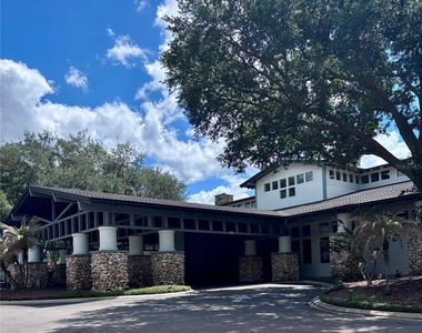 5121 Fairway One Drive - Photo Thumbnail 39