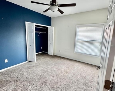 5121 Fairway One Drive - Photo Thumbnail 20